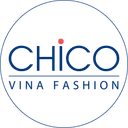 Chico Vina Fashion